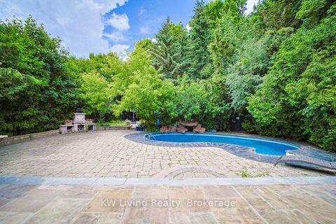 Photo 44 at 188 Strathearn Avenue, Bayview Hill, Richmond Hill