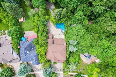 Photo 45 at 188 Strathearn Avenue, Bayview Hill, Richmond Hill