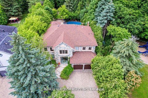 Photo 46 at 188 Strathearn Avenue, Bayview Hill, Richmond Hill