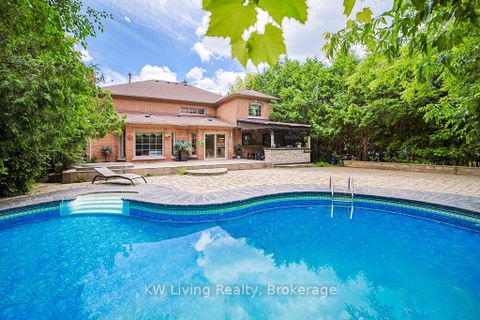 Photo 47 at 188 Strathearn Avenue, Bayview Hill, Richmond Hill