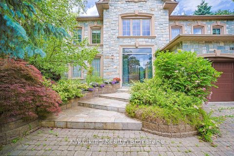 Photo 49 at 188 Strathearn Avenue, Bayview Hill, Richmond Hill