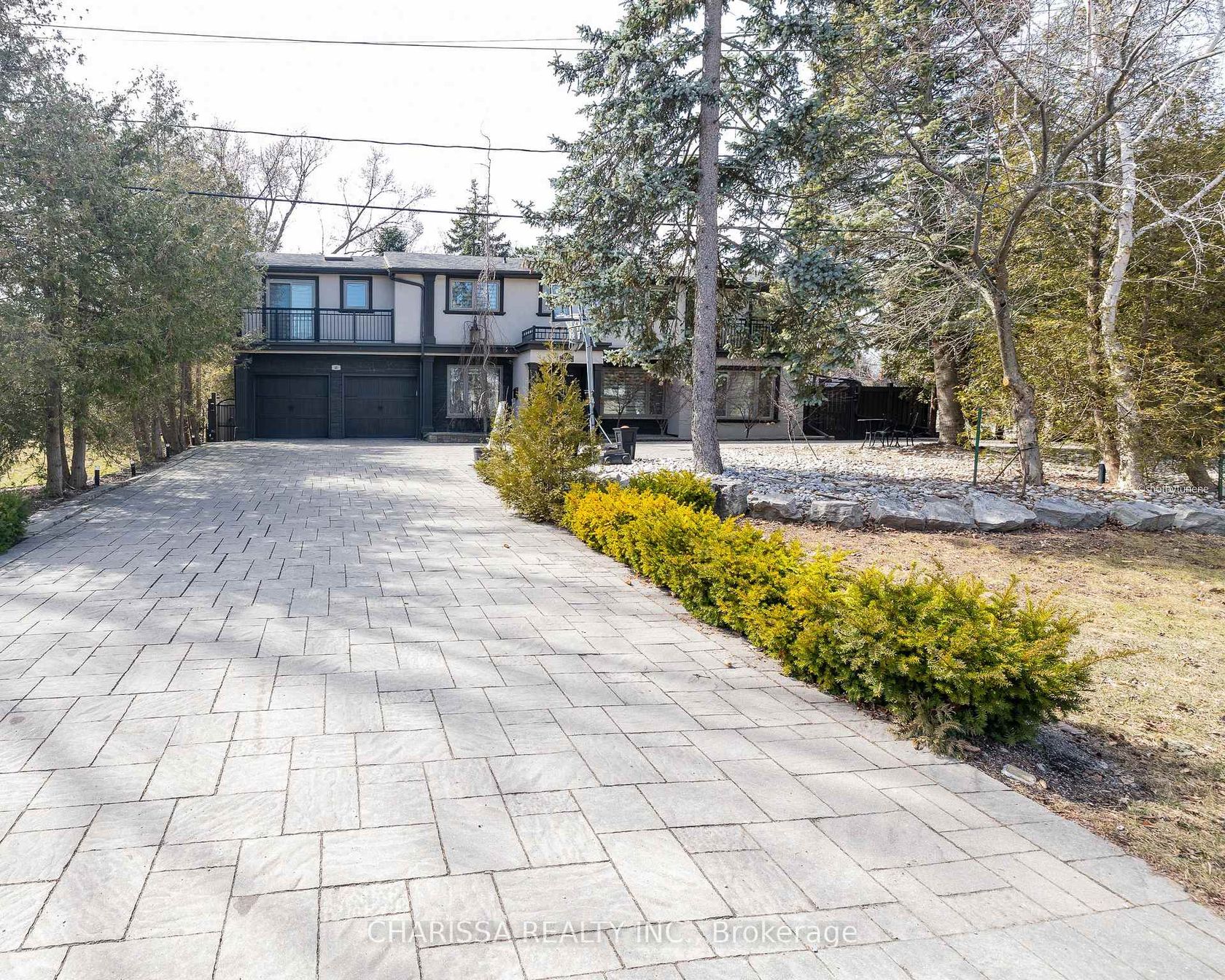 60 Belvedere Drive, SW Southwest, Oakville 