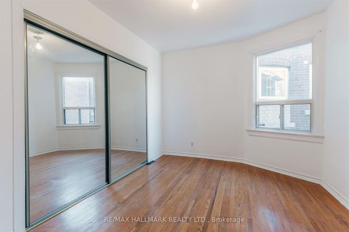 Photo 29 at 4 Irene Avenue, Junction, Toronto