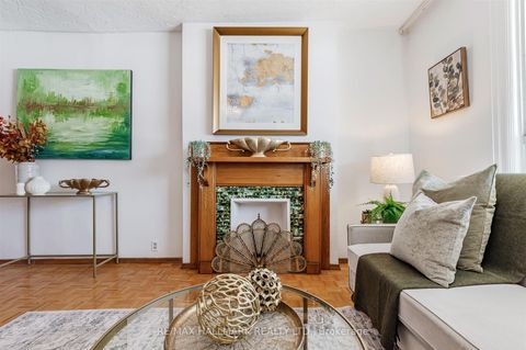 Photo 11 at 4 Irene Avenue, Junction, Toronto