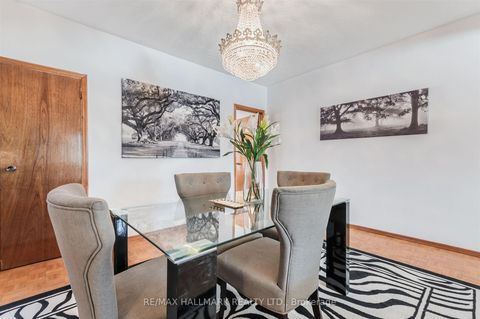 Photo 13 at 4 Irene Avenue, Junction, Toronto