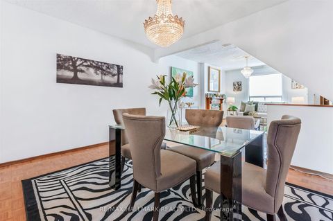 Photo 14 at 4 Irene Avenue, Junction, Toronto