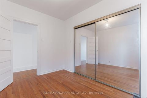 Photo 30 at 4 Irene Avenue, Junction, Toronto