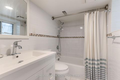 Photo 36 at 4 Irene Avenue, Junction, Toronto