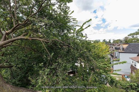 Photo 18 at 309 - 130 Rusholme Road, Dufferin Grove, Toronto