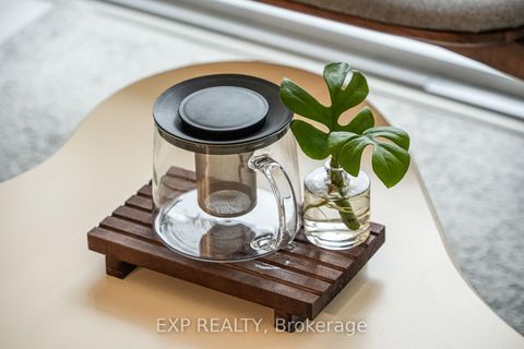 Photo 18 at 911 - 501 Yonge Street, Yonge Corridor, Toronto