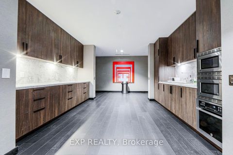 Photo 36 at 911 - 501 Yonge Street, Yonge Corridor, Toronto