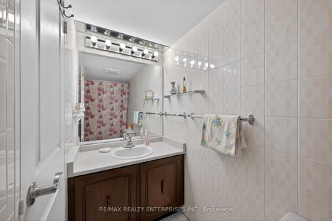 Photo 22 at A49 - 288 Mill Road, Markland Wood, Toronto