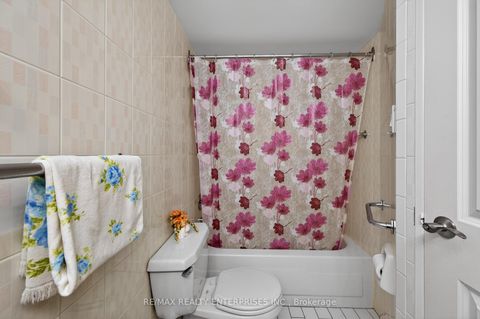 Photo 23 at A49 - 288 Mill Road, Markland Wood, Toronto