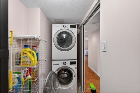 Photo 36 at A49 - 288 Mill Road, Markland Wood, Toronto