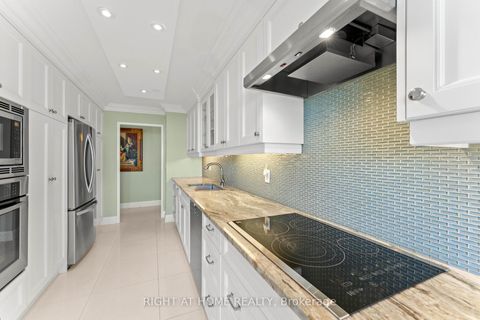 Photo 6 at 1503 - 3 Concorde Place, Don Mills, Toronto