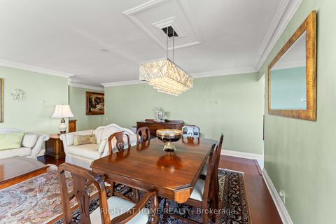 Photo 16 at 1503 - 3 Concorde Place, Don Mills, Toronto