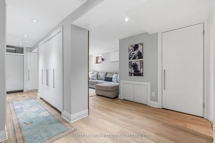 Photo 28 at 532 Windermere Avenue, Bloor West Village, Toronto