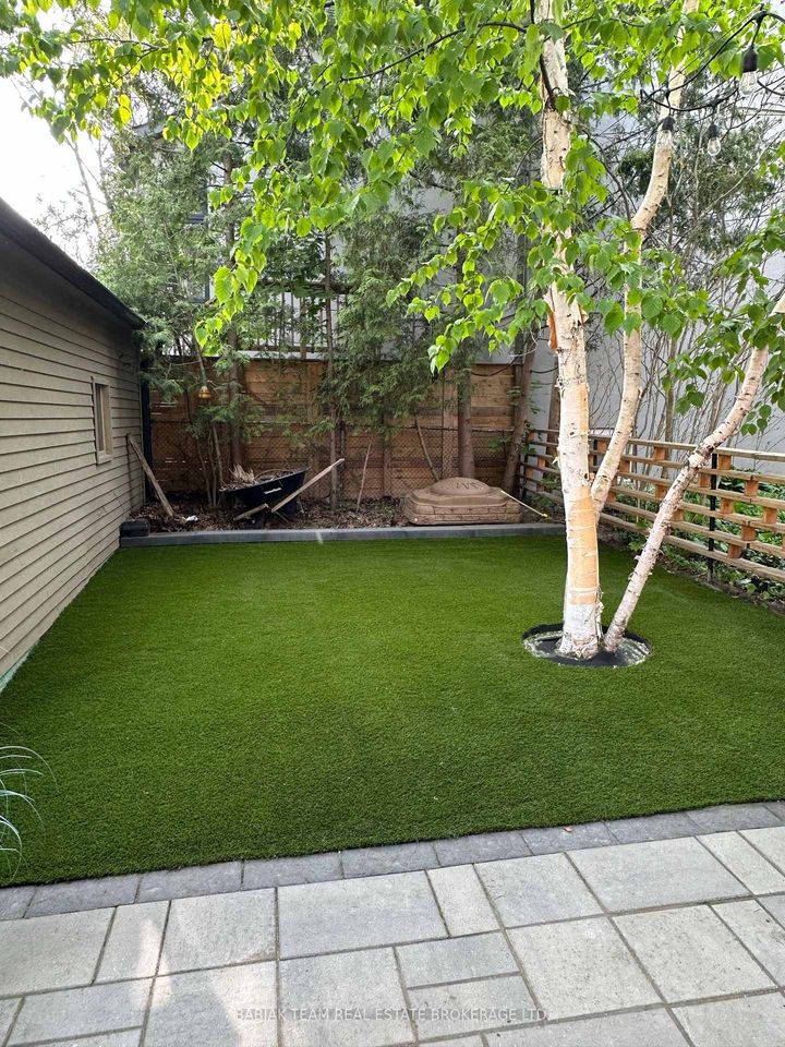 Photo 43 at 532 Windermere Avenue, Bloor West Village, Toronto