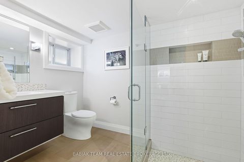 Photo 33 at 532 Windermere Avenue, Bloor West Village, Toronto