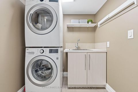 Photo 35 at 532 Windermere Avenue, Bloor West Village, Toronto