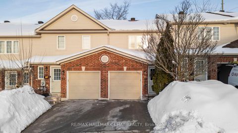 Photo 1 at 38 - 430 MAPLEVIEW Drive E, Painswick South, Barrie