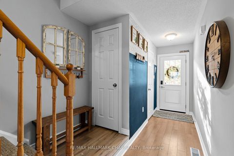 Photo 4 at 38 - 430 MAPLEVIEW Drive E, Painswick South, Barrie