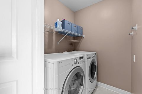 Photo 21 at 38 - 430 MAPLEVIEW Drive E, Painswick South, Barrie