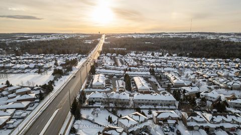 Photo 30 at 38 - 430 MAPLEVIEW Drive E, Painswick South, Barrie