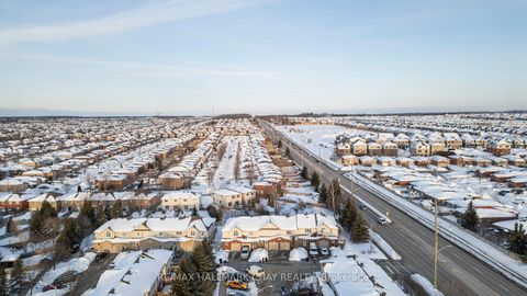 Photo 31 at 38 - 430 MAPLEVIEW Drive E, Painswick South, Barrie