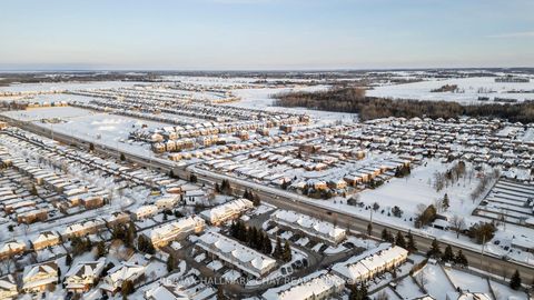 Photo 32 at 38 - 430 MAPLEVIEW Drive E, Painswick South, Barrie