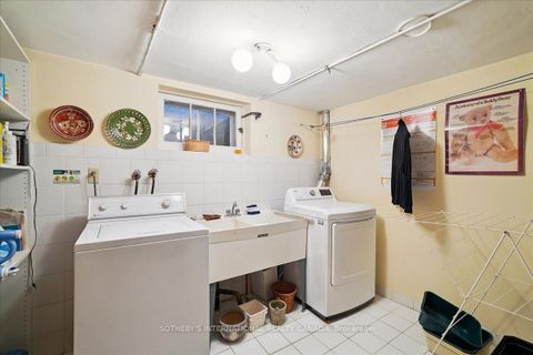 Photo 29 at 5 Moorehill Drive, Leaside, Toronto