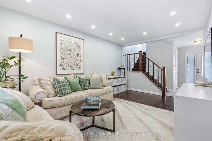 Photo 6 at 158 Patterson Street, Leslie Valley, Newmarket