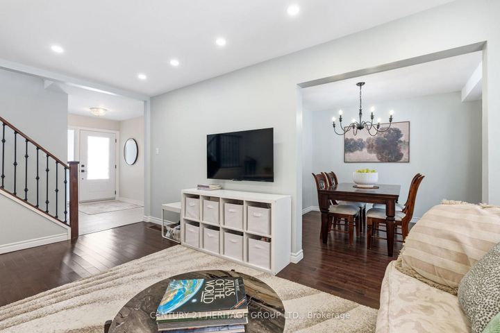 Photo 10 at 158 Patterson Street, Leslie Valley, Newmarket