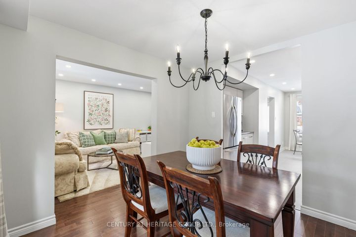 Photo 11 at 158 Patterson Street, Leslie Valley, Newmarket