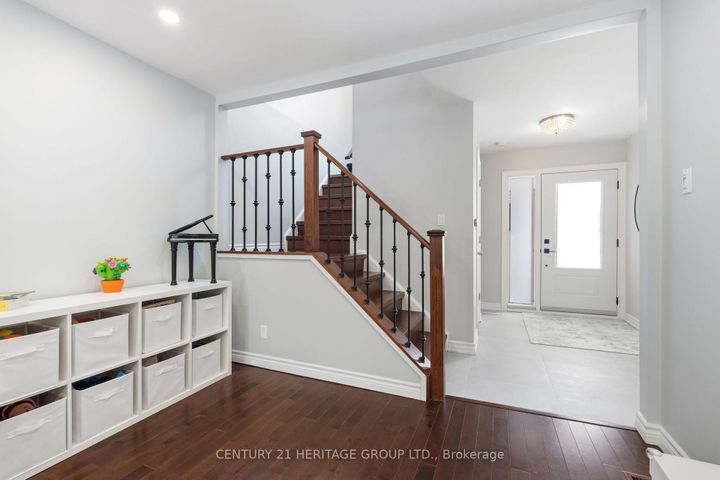 Photo 16 at 158 Patterson Street, Leslie Valley, Newmarket