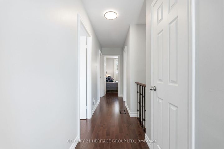 Photo 17 at 158 Patterson Street, Leslie Valley, Newmarket