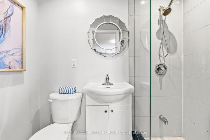 Photo 20 at 158 Patterson Street, Leslie Valley, Newmarket