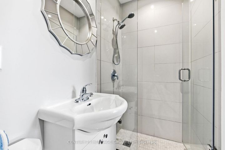 Photo 21 at 158 Patterson Street, Leslie Valley, Newmarket