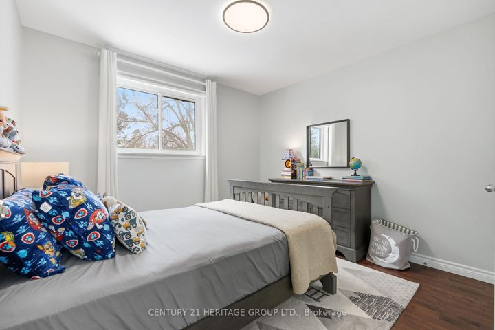 Photo 23 at 158 Patterson Street, Leslie Valley, Newmarket