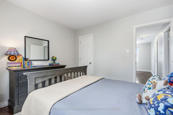 Photo 24 at 158 Patterson Street, Leslie Valley, Newmarket