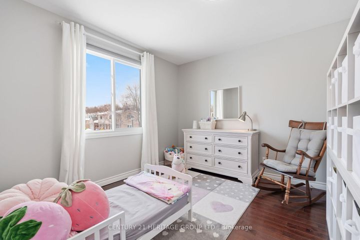 Photo 25 at 158 Patterson Street, Leslie Valley, Newmarket