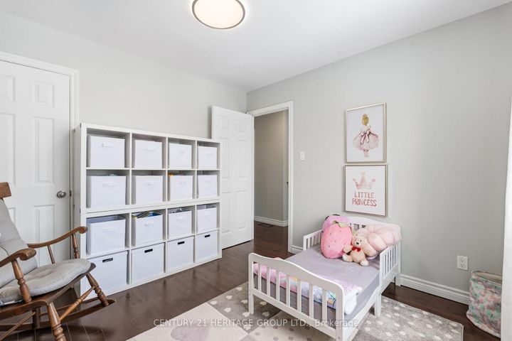 Photo 27 at 158 Patterson Street, Leslie Valley, Newmarket