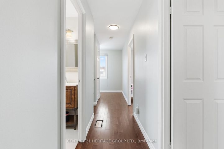 Photo 28 at 158 Patterson Street, Leslie Valley, Newmarket