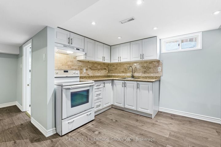 Photo 34 at 158 Patterson Street, Leslie Valley, Newmarket