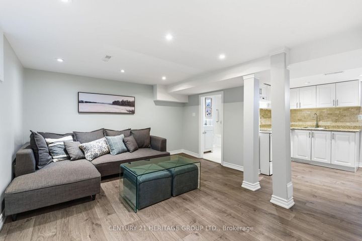 Photo 36 at 158 Patterson Street, Leslie Valley, Newmarket