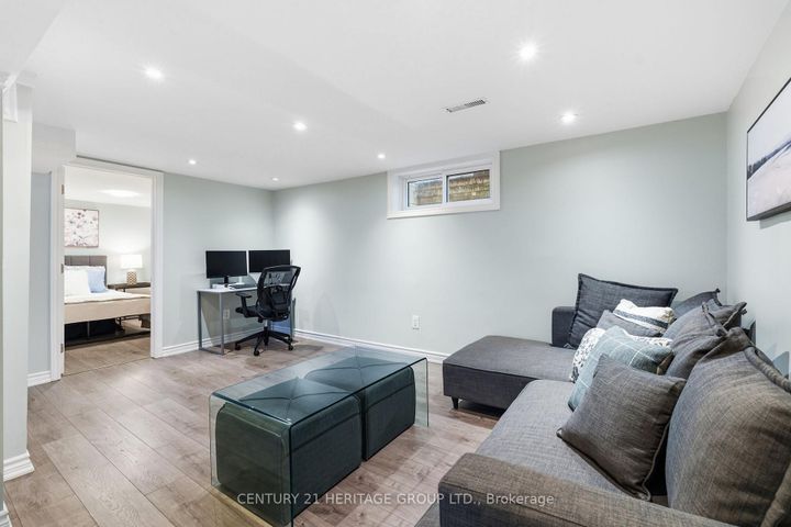 Photo 38 at 158 Patterson Street, Leslie Valley, Newmarket