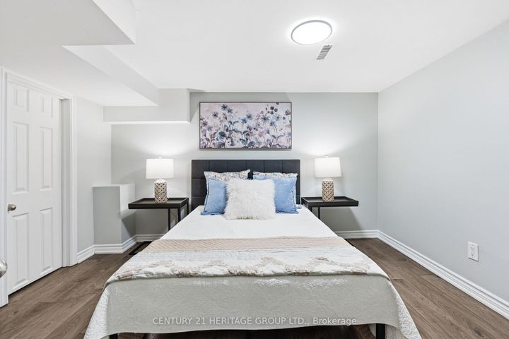 Photo 39 at 158 Patterson Street, Leslie Valley, Newmarket