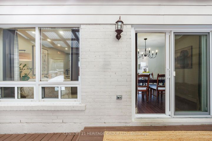 Photo 40 at 158 Patterson Street, Leslie Valley, Newmarket