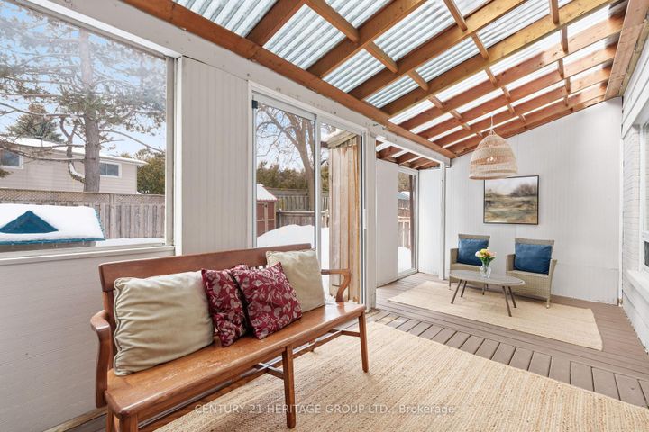 Photo 42 at 158 Patterson Street, Leslie Valley, Newmarket