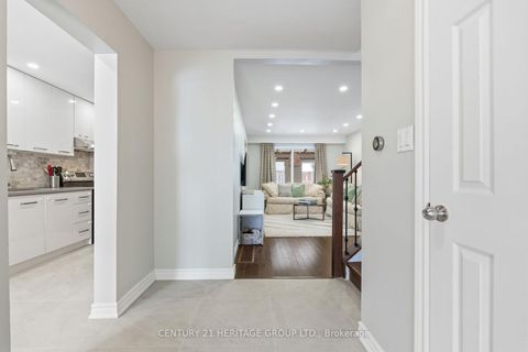 Photo 5 at 158 Patterson Street, Leslie Valley, Newmarket